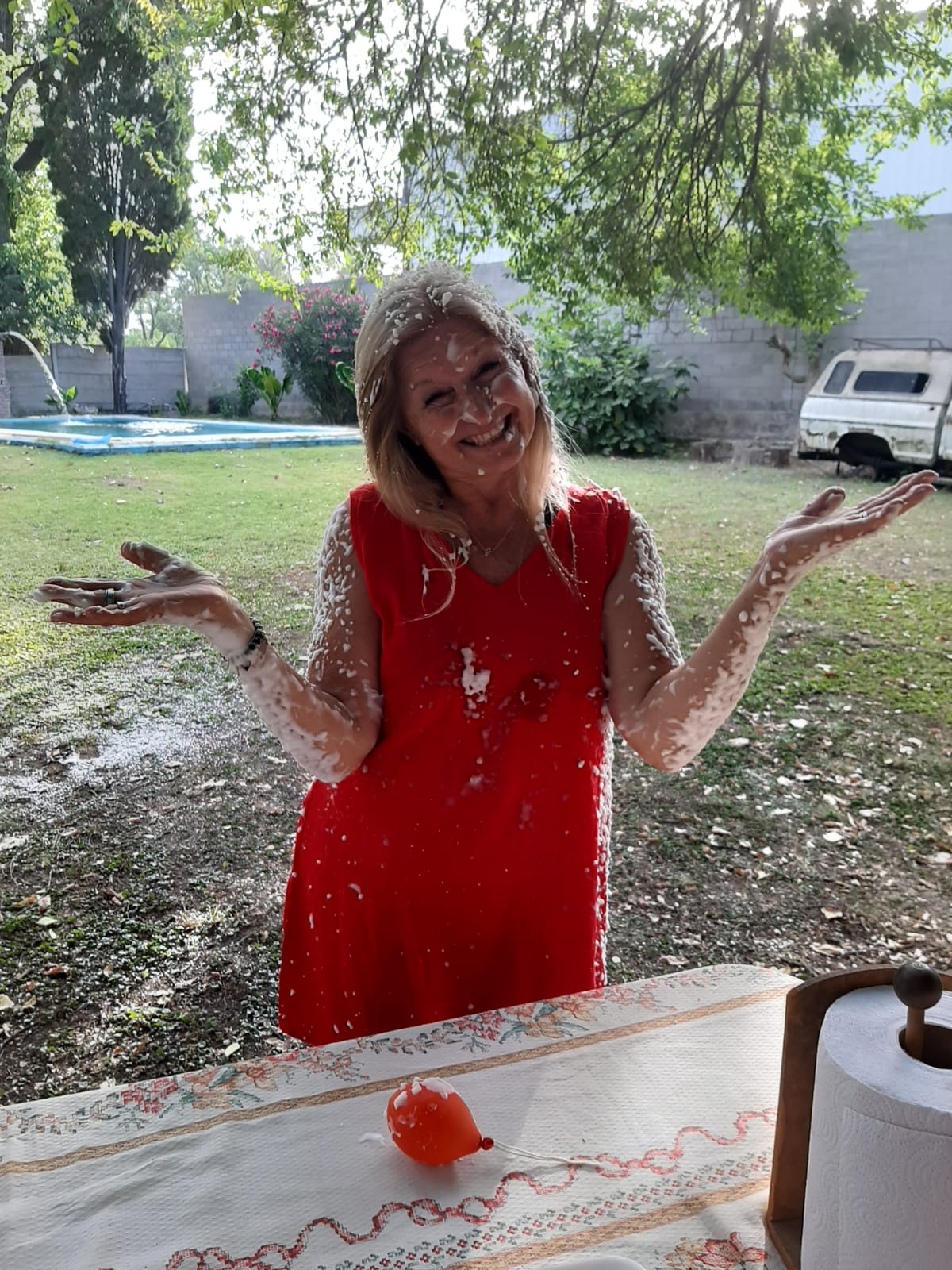 WhatsApp Image 2025-01-11 at 23.08.35.jpeg